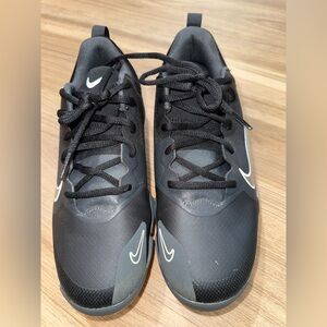 Nike Force Zoom Trout 9 Pro Metal Baseball Cleats